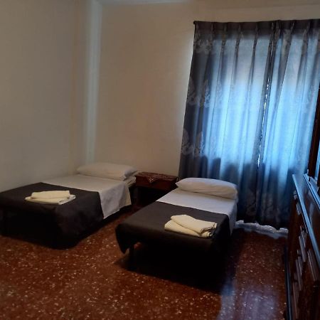 Apartamento Dulceri Roma Exterior foto